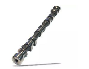 Árbol de levas de motor automático de alta calidad OE AM5G6A269AC para FORD <span class=keywords><strong>ESCAPE</strong></span> <span class=keywords><strong>FOCUS</strong></span> ECOSPORT NEW FIESTA Bearing Bushes - Product Image 4