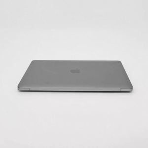 ใช้ Intel สำหรับ <span class=keywords><strong>Air</strong></span> <span class=keywords><strong>2019</strong></span> I5 แรม 8GB SSD 256GB หน้าจอ <span class=keywords><strong>13</strong></span> นิ้ว เกรด A+ คุณภาพสูง - Product Image 6