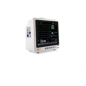 บริการซ่อมเครื่องมอนิเตอร์ผู้ป่วยสำหรับ Mindray BeneVision N-Series และ uMEC - Product Image 1