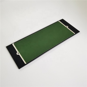 Graphene Heating Film Far Infrared Heating Plate <strong>Heater</strong> Infrared <strong>Heater</strong> Panel for Heating and Warm Pet House Pet <strong>Heater</strong> - Product Image 2