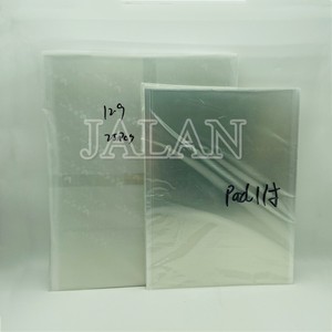 Película <span class=keywords><strong>OCA</strong></span> Original de 250um para iPad Mini 4/ Air 2/Pro 9.7 10.5 12.9/ 6/ 7/ 8 Pulgadas, Pegamento Adhesivo <span class=keywords><strong>OCA</strong></span> para Laminación de Pantalla LCD - Product Image 4