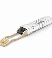 Modules de QSFP-100G Cisco1 100GBASE QSFP-40/100G-SRBD pour le centre de traitement des données