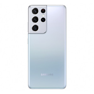 Schermo Lcd per Smartphone originale per <span class=keywords><strong>Samsung</strong></span> <span class=keywords><strong>Galaxy</strong></span> A20 A70 A50 A51 A30S A71 telefono cellulare Lcd nero gruppo Display 2 pz - Product Image 1