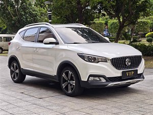 <span class=keywords><strong>MG</strong></span> <span class=keywords><strong>ZS</strong></span> 1.5L Automatic Luxury SUV Usato 2019 Guida a Sinistra Guida Fluida Basso Costo di Manutenzione per Uso Familiare Mercati Asia Africa - Product Image 1