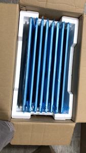 Écran d'affichage LCD pour ordinateur portable <span class=keywords><strong>27</strong></span> ''pour I Mac Lcd Assembly A1419 5K <span class=keywords><strong>2014</strong></span> 2015 LM270QQ1 SDB1 SDA1 SDA2 pour <span class=keywords><strong>IMAC</strong></span> - Product Image 3