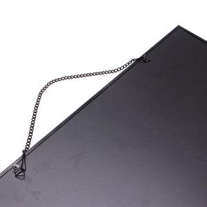 EBT Cash <span class=keywords><strong>LED</strong></span> ATM Bar negozio negozio segno aperto 48X25 <span class=keywords><strong>CM</strong></span> Display denaro contanti macchina di transazione - Product Image 2