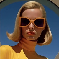 2025 mode Vintage surdimensionné papillon lunettes de soleil femmes hommes élégant extérieur grand cadre lunettes dégradé cercle large jambe nuances
