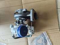 Turbocompresseur 2KD Hilux 17201-30070
