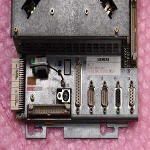 1 個の新品オリジナル 6fc5210-0da10-0aa1 Mmc101 486sx-254mb が含まれます。 HDD Vers.<span class=keywords><strong>p</strong></span> PLC 産業オートメーション - Product Image 2