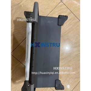 เครื่องวิเคราะห์สเปกตรัม HP Agilent Keysight N1996A 100kHz ถึง 3GHz มือสอง สภาพ 80% ใหม่ - Product Image 2