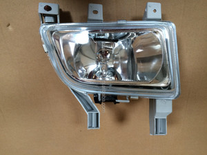 Lampada frontale per parti AUTO per <span class=keywords><strong>323</strong></span> <span class=keywords><strong>MAZDA</strong></span> 2001-2003 - Product Image 4
