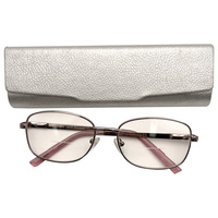Étui d'emballage pour lunettes optiques, boîte à lunettes, couleur et logo personnalisés, vente directe d'usine
