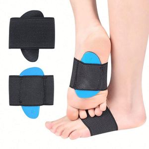Semelles orthopédiques confortables en EVA pour hommes/femmes, soutien de la voûte plantaire, pour la vente en gros transfrontalière - Product Image 1
