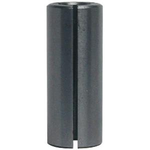 MAKITA - 763807-2 Manchon de réduction pour 3600B - EAN 0883819212990 POWER TOOLS ACCESSOIRES ACCESSOIRES POUR ROUTEURS - Product Image 1