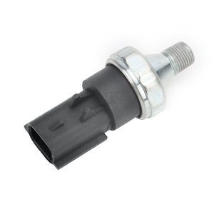Chrysler Dodge Hydraulic Pressure Sensor CW-7034 6800-3360-AA <b>Thread</b> Mount <b>Gauge</b> Type - Product Image 1