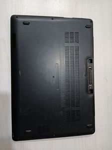 <b>Used</b> for D-ell E7470 Notebook 6th Gen i5/i7 8GB Ram 256GB SSD 14 Inch Full HD Ultra Thin Portable Business <b>Laptop</b> - Product Image 4