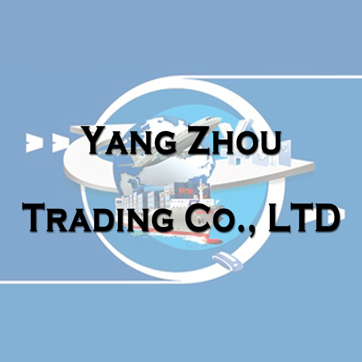 Quanzhou Yangzhou Trading Co., Ltd.
