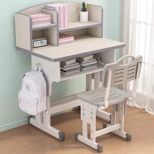 Escritorios y Sillas de Estudio para Niños de Uso Doméstico en Oferta - Product Image 5