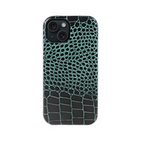 Étui de téléphone magnétique imperméable et antichoc en cuir véritable avec fonction portefeuille pour [marque] et [marque]