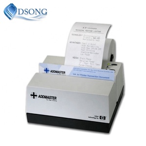 <span class=keywords><strong>Cartouche</strong></span> d'<span class=keywords><strong>encre</strong></span> remanufacturée pour <span class=keywords><strong>HP</strong></span> C6602A - Product Image 3