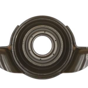 Support central d'arbre de transmission en caoutchouc J&J de grande qualité 30MM 4x4 pour Nissan Nadia SXN15 1998-2003 - Product Image 2