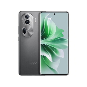 OPPO Reno11 Pro 5G รุ่นใหม่ปี <span class=keywords><strong>2023</strong></span> โทรศัพท์มือถือแท้ หน้าจอ 6.74 นิ้ว 120Hz ชิปเซ็ต Snapdragon 8+ - Product Image 1