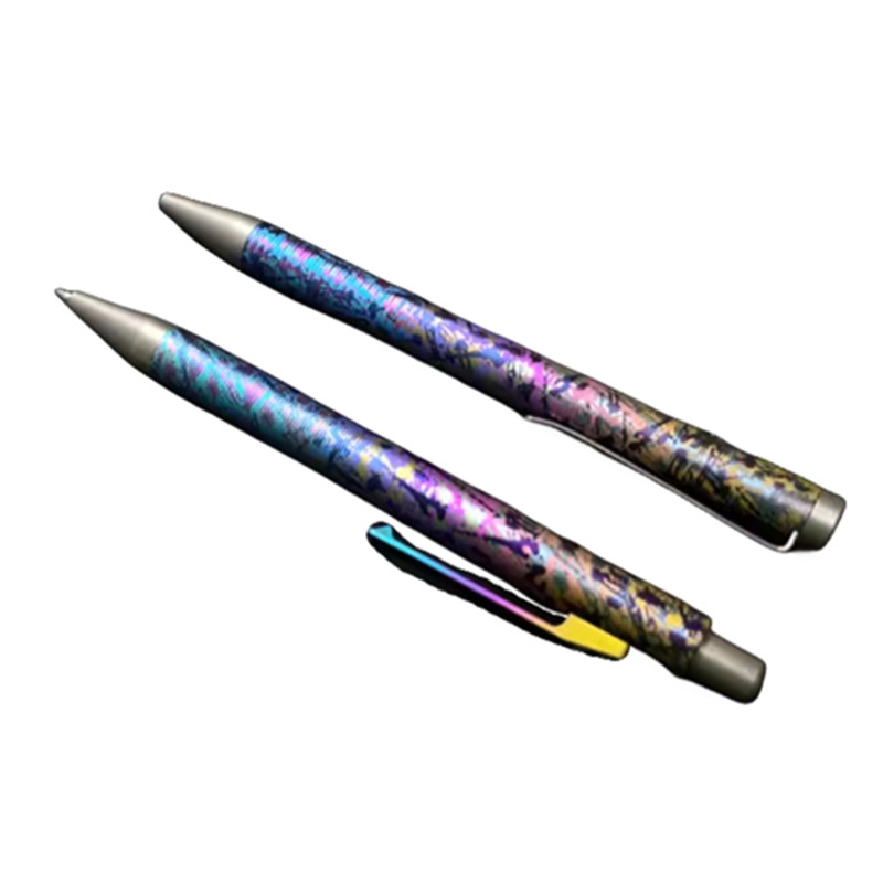 sunskytool_tactical_pen