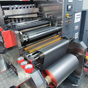 OEM/ODM kemasan baterai polimer <span class=keywords><strong>Li</strong></span>-<span class=keywords><strong>ion</strong></span> jangka panjang untuk perangkat medis portabel untuk perangkat fisioterapi - Product Image 6