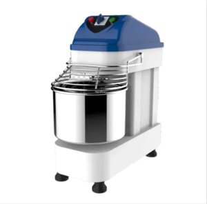 Comercial Baozi 60 QT Industrial 50 kg 15kg 25 <span class=keywords><strong>Kilo</strong></span> 80lt Horno <span class=keywords><strong>de</strong></span> panadería Chips Máquina mezcladora <span class=keywords><strong>de</strong></span> <span class=keywords><strong>harina</strong></span> para cocina Restaurante Tortillas - Product Image 2