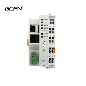 Industrial Automation China Product Electronics High Quality Reasonable Price Plc Controller