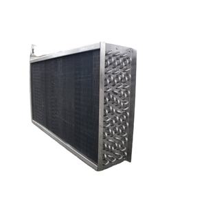 Ontploffingsvriezer Aluminium Vin Chiller Verdamper - Product Image 1