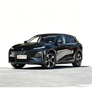 Deepal S07 2026 630 Max+ Édition Laser – SUV Électrique Durable <span class=keywords><strong>de</strong></span> Qualité Supérieure, Véhicule à Énergie <span class=keywords><strong>Nouvelle</strong></span> Efficace à <span class=keywords><strong>Prix</strong></span> Raisonnable - Product Image 1