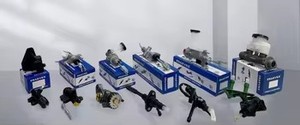 Bras de suspension inférieur avant ESAEVER avec rotule 31122785113, 31126851203 pour BMW X1 F48 <span class=keywords><strong>Mini</strong></span> <span class=keywords><strong>Clubman</strong></span> F54 Countryman F60 - Product Image 6