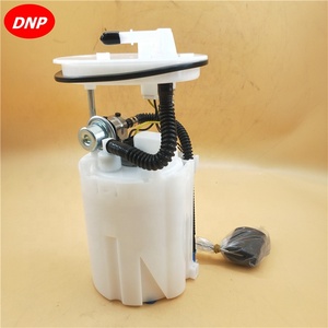 Conjunto de módulo de bomba de combustible DNP de alto rendimiento <span class=keywords><strong>31110</strong></span>-<span class=keywords><strong>1D000</strong></span> para Carens III (UN) 2,0 SORENTO 311101D000 conjunto de bomba de combustible <span class=keywords><strong>31110</strong></span> <span class=keywords><strong>1D000</strong></span> - Product Image 5