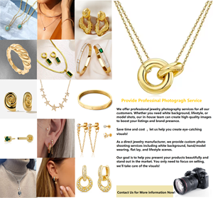 Collar con Colgante de Escorpión en Oro Blanco de 14K con Circonitas Blancas, Joyería de Alta Calidad para Uso Diario - Product Image 6