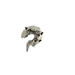<span class=keywords><strong>Pont</strong></span> redresseur d'alternateur OEM INR438 27060-0H090 pour <span class=keywords><strong>Toyota</strong></span> - Product Image 2