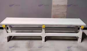 JMDS-500 pvc पानी के नीचे प्लेटफॉर्म चल शिक्षण सहायता स्विमिंग पूल कारखाने प्रत्यक्ष आपूर्ति प्रतिस्पर्धी मूल्य - Product Image 6