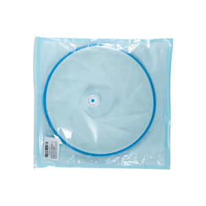 Instrumento Cirúrgico Descartável Ferida <span class=keywords><strong>Retractor</strong></span> Incisão Protector Sleeve Best Selling Quality - Product Image 5