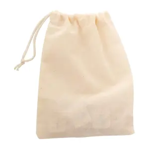 Jeu éducatif de mathématiques créatif Galois, gadgets durables - Product Image 3