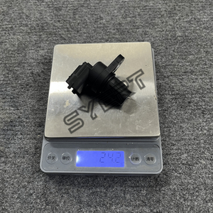 자동차 부품 캠축 위치 센서 하이 퀄리티 센서 94860610600 A0041530028 포르쉐 파나메라 970 카이엔 9PA 92A 용 - Product Image 5