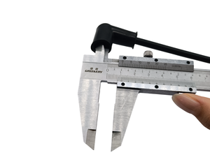 Bobine <span class=keywords><strong>d</strong></span>'<span class=keywords><strong>allumage</strong></span> de générateur de haute qualité UM 950 Type rond pour petites pièces de moteur pièces <span class=keywords><strong>d</strong></span>'essence - Product Image 4