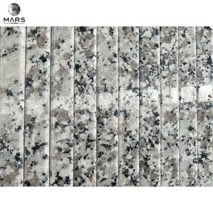 <span class=keywords><strong>Granit</strong></span> gris naturel de chine de première qualité, <span class=keywords><strong>prix</strong></span> par <span class=keywords><strong>pied</strong></span> <span class=keywords><strong>carré</strong></span>, comptoir de cuisine - Product Image 2