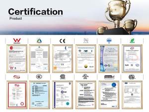 Oriente Medio Wc armario <span class=keywords><strong>de</strong></span> agua <span class=keywords><strong>de</strong></span> dos piezas montado en la pared lavabo tocador <span class=keywords><strong>de</strong></span> <span class=keywords><strong>baño</strong></span> espejo gabinete <span class=keywords><strong>de</strong></span> Pvc conjunto completo estante <span class=keywords><strong>de</strong></span> toalla - Product Image 5