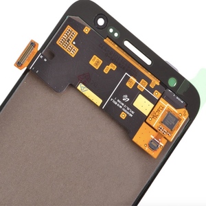 Điện thoại di động hiển thị Đối với <span class=keywords><strong>Samsung</strong></span> <span class=keywords><strong>Galaxy</strong></span> <span class=keywords><strong>J5</strong></span> 2015 J500 Incell <span class=keywords><strong>LCD</strong></span> màn hình cảm ứng - Product Image 5