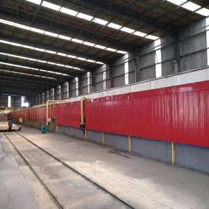 Coconut Shell Activated Carbon Blower for Mining <strong>Ssd</strong> <strong>Chemical</strong> <strong>Solution</strong> Activated Carbon - Product Image 6