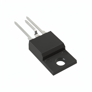 Thyristors Components Electronic TO-220-3 Full Pack, Isolated Tab, Formed Leads BOM IC In Stock BT236X-800G/L02Q - Product Image 1