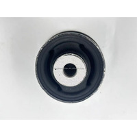 Bujes de Suspensión para Automóviles, Sistema de Electrodomésticos para Automóviles, 55160 1R000 551601R000 55160-1R000 para Hyundai Kia, Venta al Por Mayor