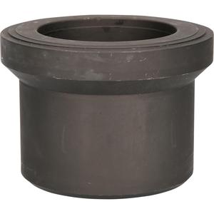 KS TOOLS Guía de montaje, diámetro exterior 108mm, diámetro interior 70 mm - Product Image 4