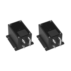 VN3A 6400V M00 Capteurs haute <span class=keywords><strong>tension</strong></span> Ct <span class=keywords><strong>Limiteur</strong></span> Transformateur <span class=keywords><strong>de</strong></span> courant Capteur Module à bord Capteur <span class=keywords><strong>de</strong></span> courant LV 200 - Product Image 1
