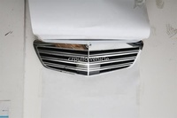 Accessoires de voiture Pièces de rechange automobiles Grille de voiture pour BENZ W221 "10-" 13 Year AMG
